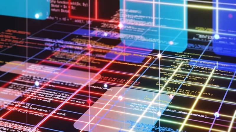 孟州市工业企业软件定制:拒绝“千企一面”,打造专属数字化竞争力