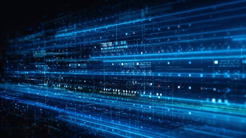 孟州市生产型企业ERP系统开发:从生产流程到数据闭环的全链路赋能
