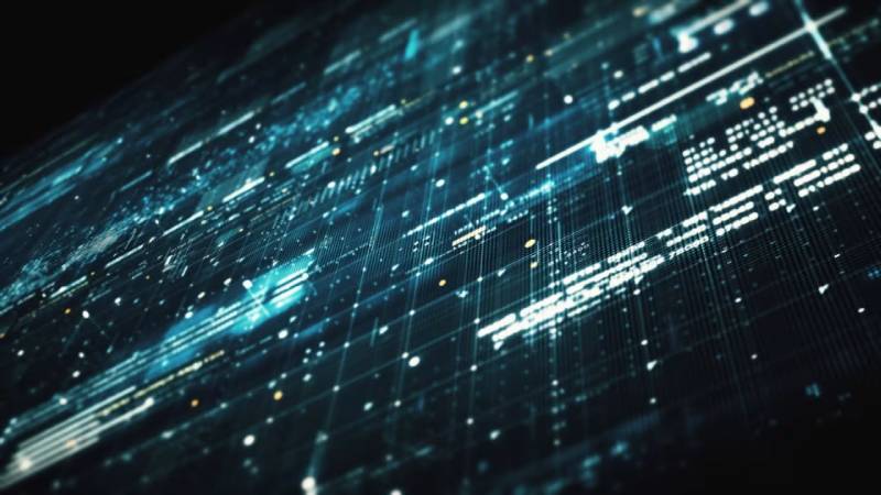孟州市软件开发公司揭秘RubyonRails，赋能全球顶尖网络应用的幕后力量