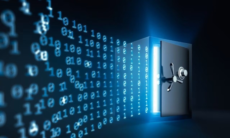 孟州市软件定制新篇：Python领航，精准契合个性化需求