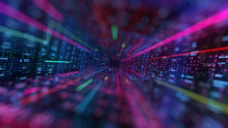 国产化适配先锋：京上云科技为孟州市工业软件筑牢自主可控根基