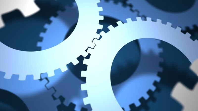 孟州市软件开发新势力：京上云科技以MES系统开发重塑工业智造格局