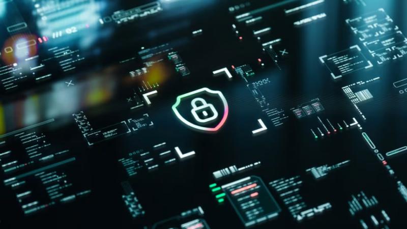 孟州市ERP系统开发：重构管理模式，助力企业精细化运营