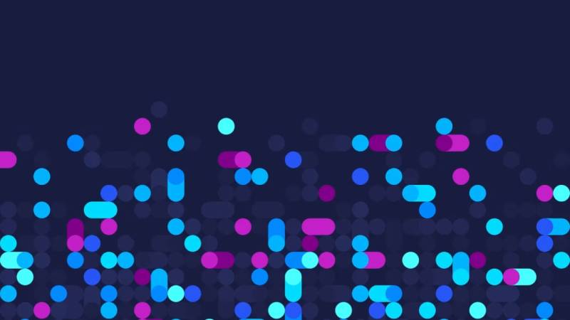 孟州市国产化适配：突破技术壁垒，筑牢信创根基
