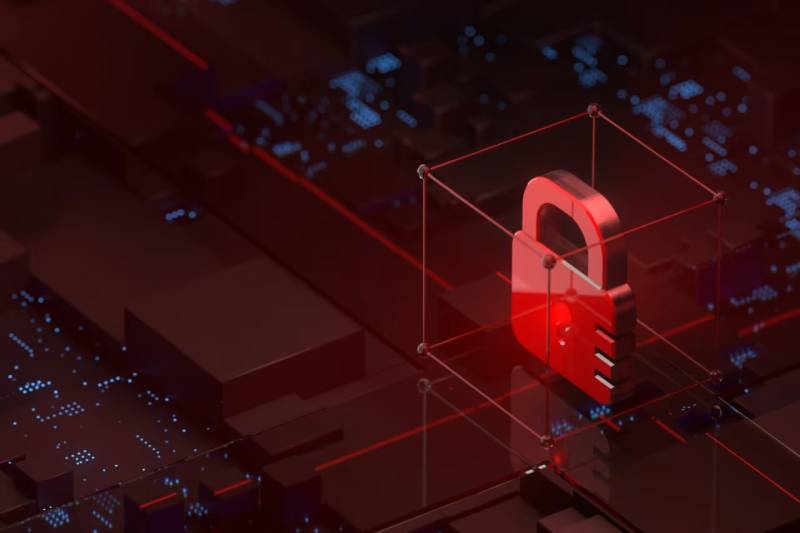 信创浪潮下的协同进阶:孟州市软件开发公司助力ERP与多系统信创适配