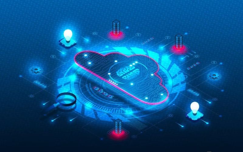 信创产业担当:孟州市软件开发公司助力西南区域信创国产化加速