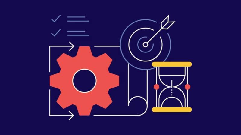 数字创造者：深入了解领先的孟州市软件开发公司