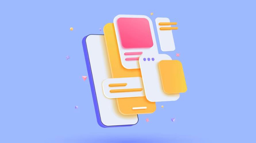 编程先锋：发现最具影响力的孟州市软件开发公司
