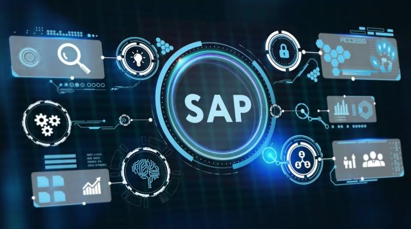AI-Driven DevOps：孟州市软件开发公司自动化部署与运维中枢